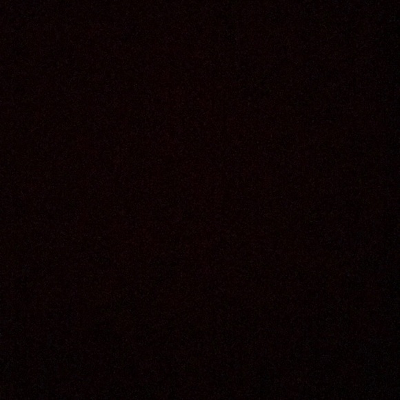 Meet your Posher, Stephen - Picture 1 of 1